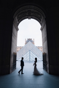 Important Tips for Perfect Engagement Couple Photography